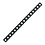 SKS SKS Cross Grip Long Bracing Rubber For Mud-X: