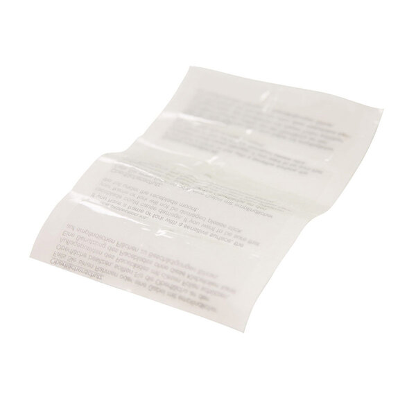 SKS SKS Raceblade Surface Protection Kit: