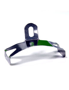 SKS SKS Sliding Bridge For Bluemels B53 & B60: