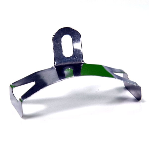 SKS SKS Sliding Bridge For Bluemels B53 & B60: