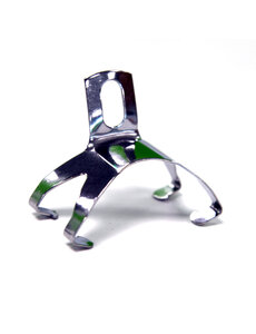 SKS SKS Sliding Bridge For Bluemels B35 & B45: