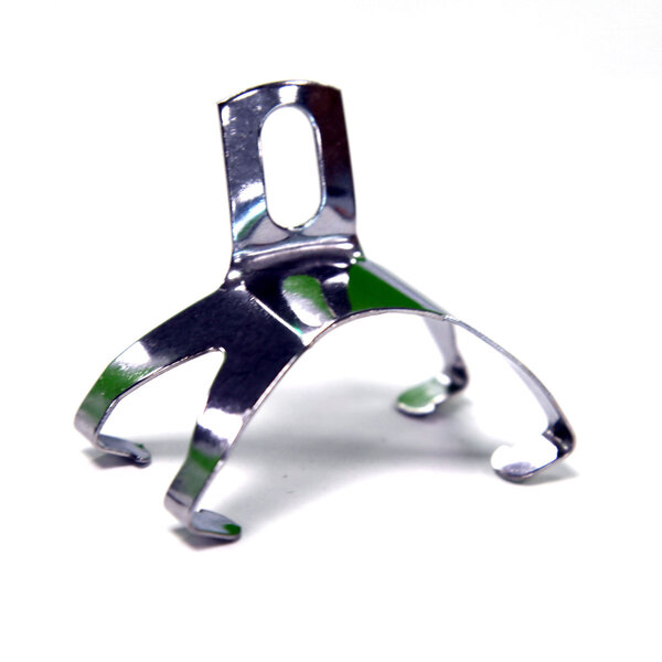 SKS SKS Sliding Bridge For Bluemels B35 & B45: