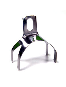 SKS SKS Sliding Bridge 35mm: