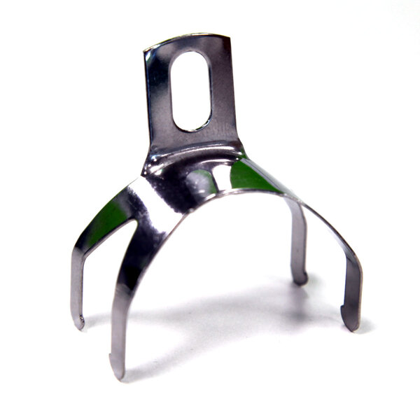 SKS SKS Sliding Bridge 35mm: