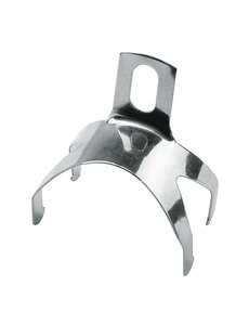 SKS SKS Sliding Bridge P35 For Chromoplastics: