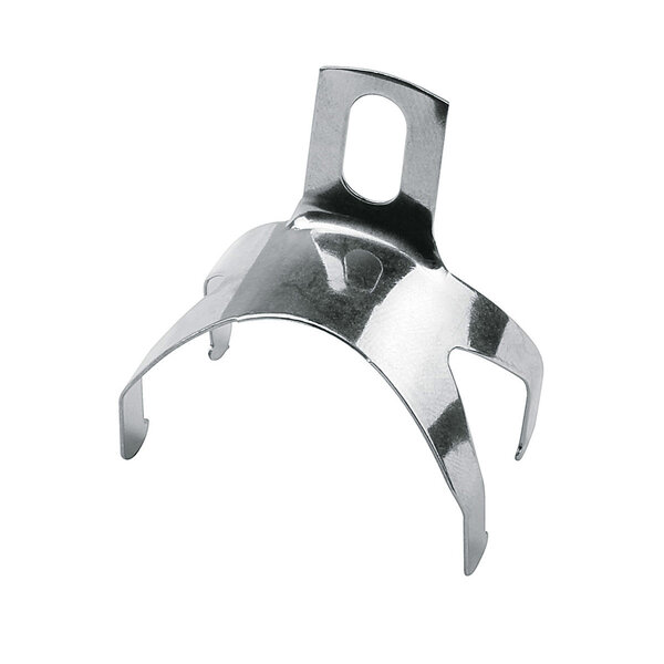 SKS SKS Sliding Bridge P45 For Chromoplastics: