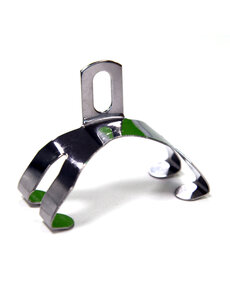 SKS SKS Sliding Bridge P50/55 For Chromoplastics: