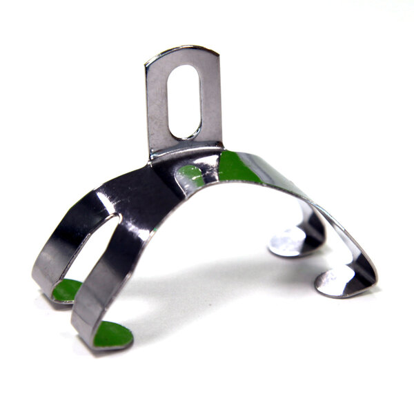 SKS SKS Sliding Bridge P50/55 For Chromoplastics: