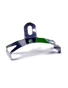 SKS SKS Sliding Bridge P65 For Chromoplastics: