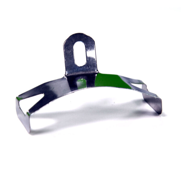 SKS SKS Sliding Bridge P65 For Chromoplastics: