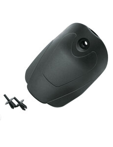 SKS SKS Spoiler Pro 45mm (Raceblade XL):