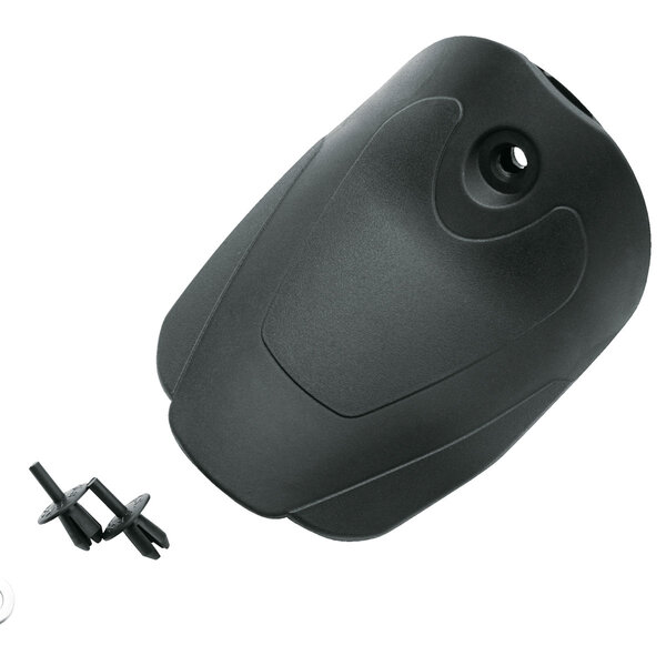 SKS SKS Spoiler Pro 50-60mm: