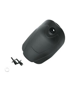 SKS SKS Mud Flap Pro 65mm: