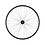 M Part MPart MTB Front Disc Quick Release Wheel black 29 inch or 700