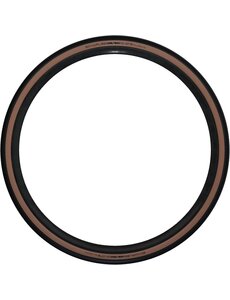 Schwalbe Schwalbe G-One Allround Perf Bronze Skin 700X40C