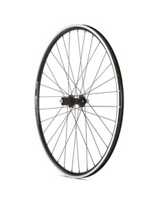 M Part Wheel700 Shimano 105 Q/R Hub / DT Swiss R 460 32H 700C Rim / DT Swiss SS spokes / rear