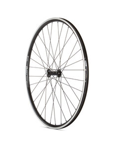 M Part Wheel700 Front Shimano 105 Q/R Hub / DT Swiss R 460 32H 700C Rim / DT Swiss SS spokes / front