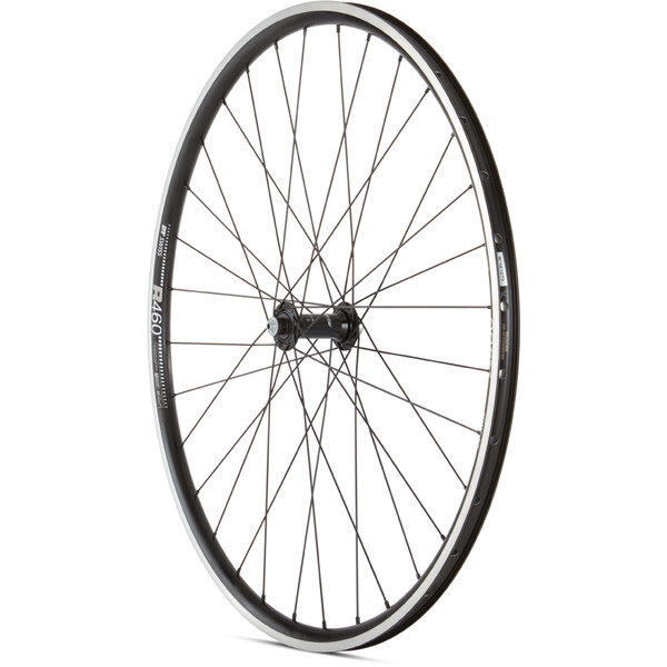 M Part Wheel700 Front Shimano 105 Q/R Hub / DT Swiss R 460 32H 700C Rim / DT Swiss SS spokes / front