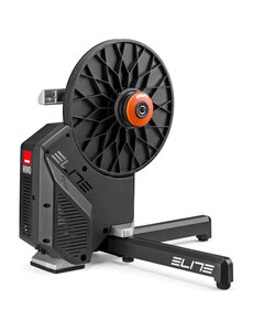 Elite Elite Rivo FE-C Mag Trainer With Wi-Fi includes Zwift Cog and Click 2