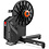 Elite Rivo FE-C Mag Trainer With Wi-Fi includes Zwift Cog and Click 2