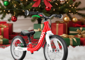 Christmas Gifts 2025