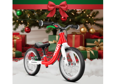 Christmas Gifts 2025