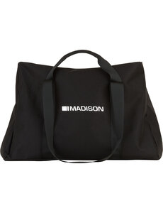 Madison Madison DTE Dirty Secret Kit Bag - 60 litre - black