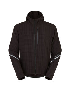 Madison Madison Roam Men's Isoler Thermal Trail Jacket