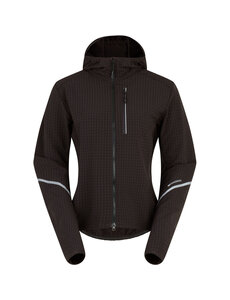 Madison Madison Roam Women's Isoler Thermal Trail Jacket