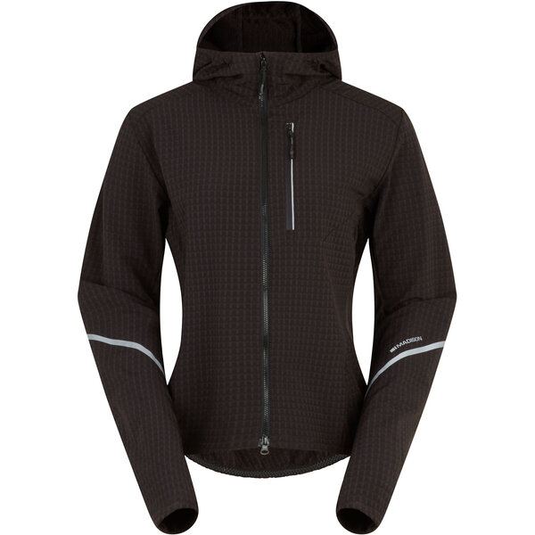 Madison Madison Roam Women's Isoler Thermal Trail Jacket