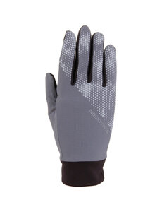 Madison Madison Freewheel Stellar-Tech Windproof Gloves