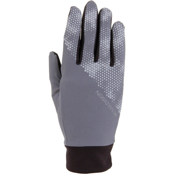 Madison Madison Freewheel Stellar-Tech Windproof Gloves