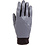 Madison Madison Freewheel Stellar-Tech Windproof Gloves