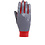 Madison Madison Freewheel Stellar-Tech Windproof Gloves