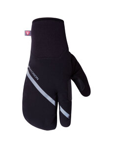 Madison Madison DTE Waterproof Primaloft Thermal 1-1-3 Gloves