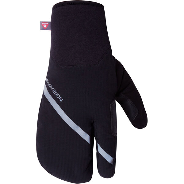 Madison Madison DTE Waterproof Primaloft Thermal 1-1-3 Gloves