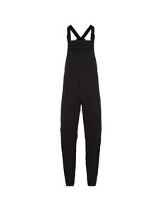 Madison Madison DTE 4 Season DWR Bib Trousers