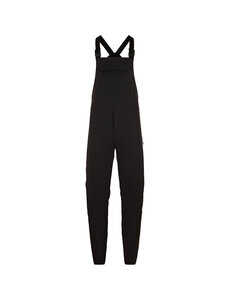 Madison Madison DTE 4 Season DWR Bib Trousers