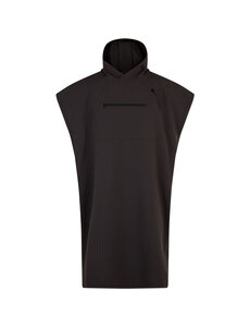 Madison Madison DTE Men's Dirty Habit, black - x-small / x-large