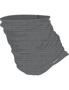 Madison Madison Roam Merino Necktube