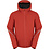 Madison Madison Roam Men's 2-Layer Waterproof Jacket, mineral red - x-large