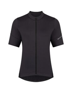 Madison Madison Flux Womens Short Sleeve Summer Jersey