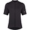 Madison Madison Flux Womens Short Sleeve Summer Jersey