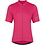 Madison Madison Flux Womens Short Sleeve Summer Jersey