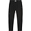 Madison Madison Freewheel Trail Women's Trousers