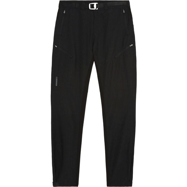 Madison Madison Freewheel Trail Women's Trousers