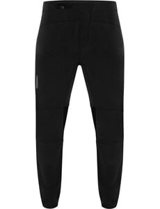 Madison Madison Flux Men's Trousers, black - x-large