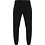 Madison Madison Flux Men's Trousers, black - x-large
