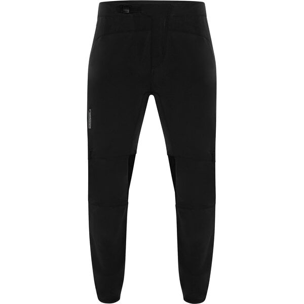 Madison Madison Flux Men's Trousers, black - x-large