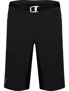 Madison Madison Freewheel Trail Men's Shorts, black - small